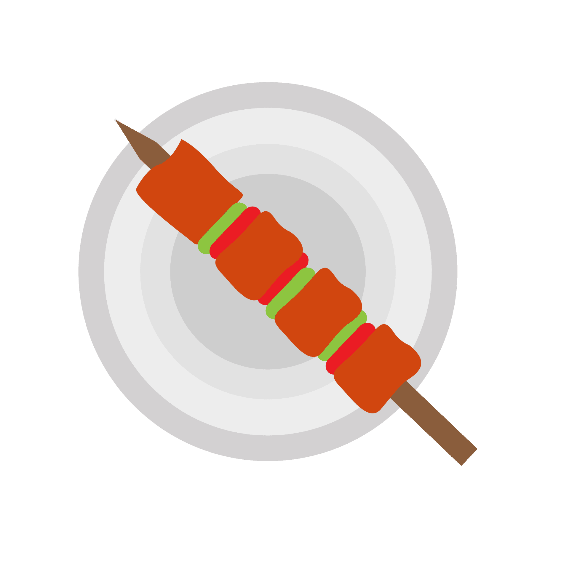 food-1