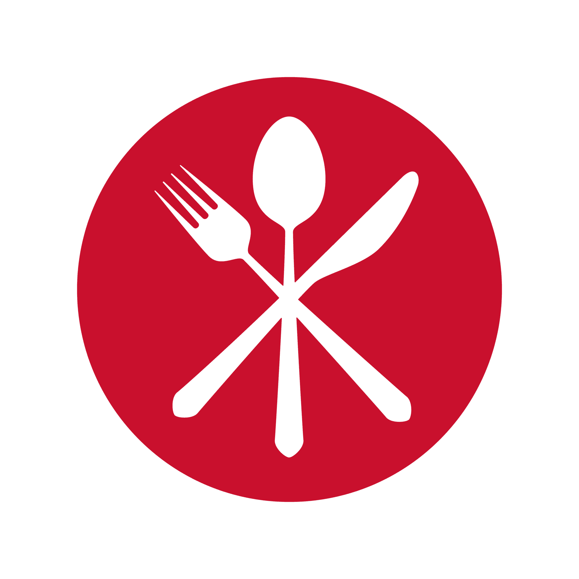 food-4