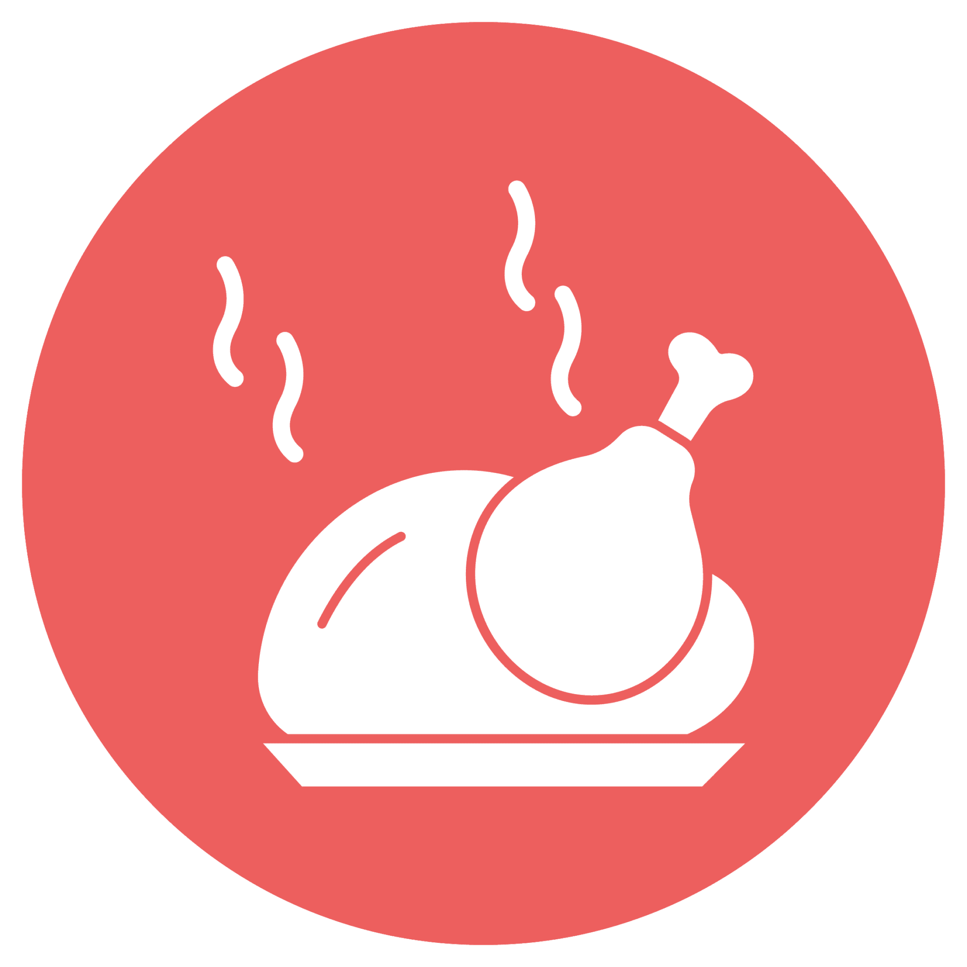 food-6